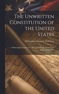 Unwritten Constitution of the United States
