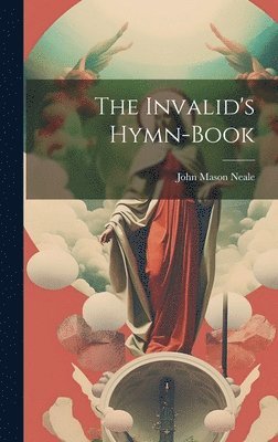 Invalid's Hymn-book