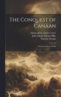 The Conquest of Canan