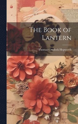 Book of Lantern