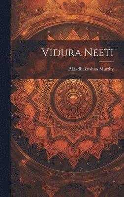 Vidura Neeti