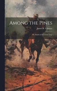 Among the Pines