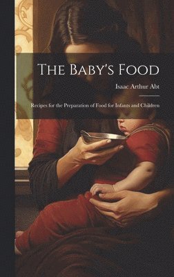 Baby's Food