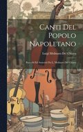Canti Del Popolo Napoletano