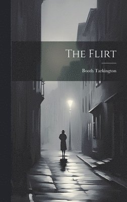 Flirt