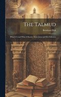 Talmud