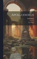 Apollodorus