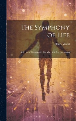 Symphony of Life