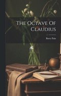 Octave Of Claudius