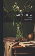 Mezclilla