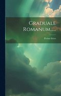 Graduale Romanum......