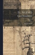Nuevo Glosario; Volume 1