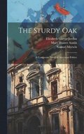 Sturdy Oak