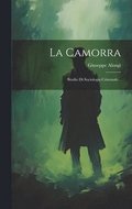 Camorra