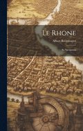 Rhone
