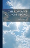 Romance of Sacred Song