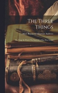 Three Things