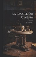 Jungle Du Cinma