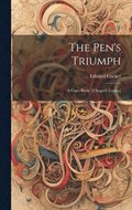Pen's Triumph