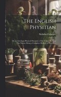English Physitian