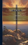 Ideal Life