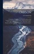 Oregon [microform]