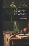 madre, romanzo