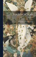 Mabinogion; Volume 1