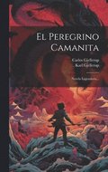 El Peregrino Camanita