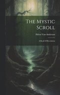 Mystic Scroll
