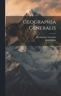 Geographia Generalis