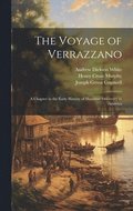 Voyage of Verrazzano