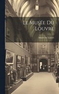 Le Muse du Louvre