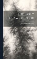 Early Drawing-book