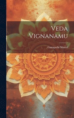 Veda Vignanamu