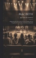 Mácbeth