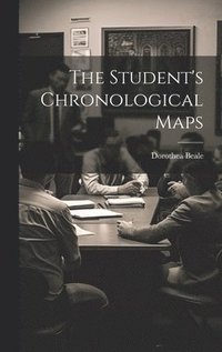 Student's Chronological Maps