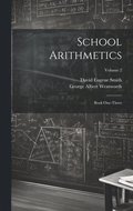 School Arithmetics