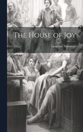 House of Joy