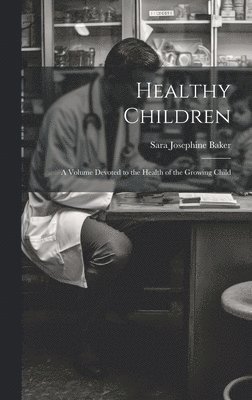 Healthy Children