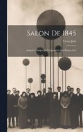 Salon De 1845