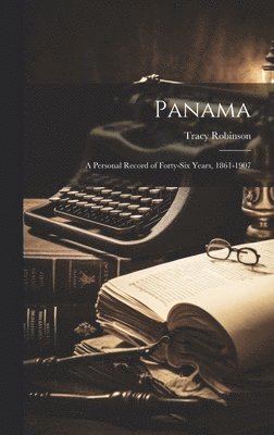 Panama