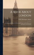 Book About London