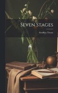 Seven Stages