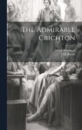 Admirable Crichton