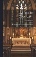 Catholic Oratory