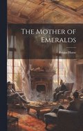 Mother of Emeralds