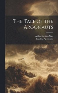 Tale of the Argonauts