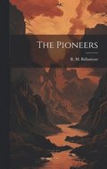Pioneers