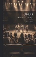 Obras